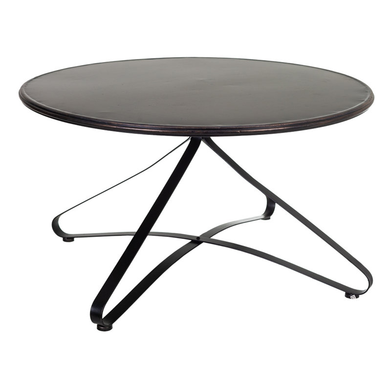 Gladwell Frame Coffee Table