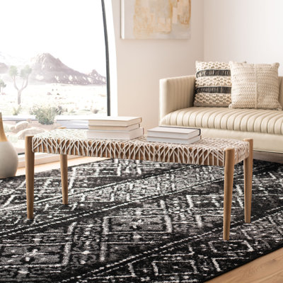 Banc Kazbah