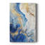 ABSTRACT Series CD III - Gallery Cavas sur mesure-1248792652