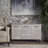 MULTI FUNCTION CABINET