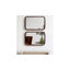 Miroir Parkside-119162816