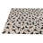 Jack Multi Rug