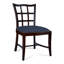 Surrey Hills Upholstered Dining Chair-1236709534