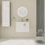 Petit meuble-lavabo avec lavabo-294681740-294681743