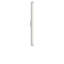 Meuble-lavabo Cavitt-125545111-125545108