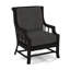 Fauteuil Lafayette-61956155-61956178