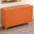 6-Drawer Entryway Accent Chest Sideboard
