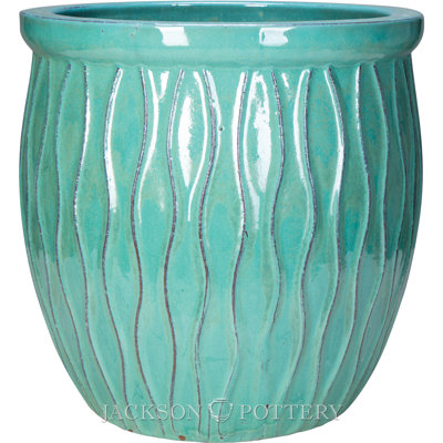 Planter