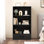 Drawers Bookcase