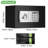 0.43 Cu Personal Safety Box