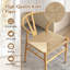Fauteuils de cuisine Modern-900536081-900536080