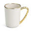 Truro Handmade Porcelain Coffee Mug-47813152