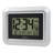 Philip Atomic Digital Clock