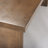 Cinna Solid Wood Dining Table-83488006
