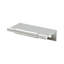 Crestview Finger Pull-1691214127