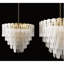 Lustre vénitien Riveria-91269642-91269654-130854551