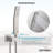 All-In-One Kit with Rough in-Valve
