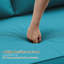 Coussin de siège / de dossier Wynee-1349864421