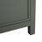 Wenniah 54" Double Vanity-105506766