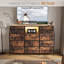 Commode 70 "avec 13 grands tiroirs-1003809178
