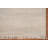 Handmade Wool Abstract Runner Rug 3x8