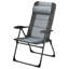 Chaise de plage pliante