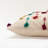 Rectangular Cotton Pillow Cover and Insert-620439440