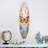 Atta Handmade Plants & Flowers Wall Decor-707630007
