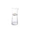 Medici Living Carafe