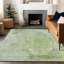 Tapis intérieur / extérieur lavable à la machine Claudian ACN1635-104240020