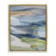 Cadre flottant Shifting Horizons Distorsion, design par Farren Lee-1577461611-1577461588