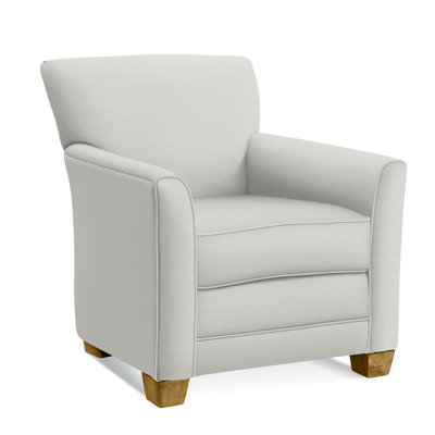 Fauteuil Buckley