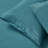 1800 Series Double-Brushed Microfiber Hypoallergenic Sheet Set-61322264-22057768