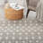 Vigue Geometric Indoor Rug-1757698390