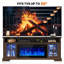 TV Stand Fireplace-1639460545-1639460551