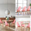 Chaise d'appoint Kelven-902142739