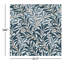 William Morris At Home SS24 Floral Wallpaper Double Roll-507356928