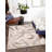 Goulart Rug-906761425
