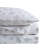 Cozy Flannel 100% Cotton Sheet Set-119034127-116491116