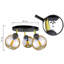 Glass Spotlight-70328248