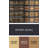Patchwork Indoor Rug-67814524