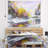 Polyester Tapestry-28485616