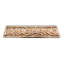 Liscio Finger Pull-10367536