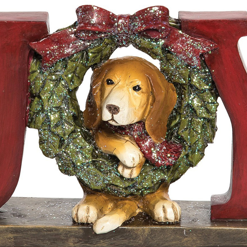 Dog Banners