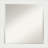 Zaida Flat Mirror-1795137875