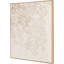 Wrapped Canvas Painting