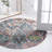 Geometric Indoor Rug-126534035-130773946