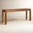 Jacobsen 78'' Console Table