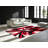 Abstract Redshift Rug-1809738476