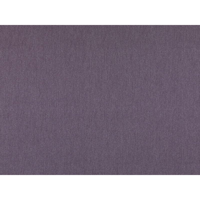 Laura Kirar II Pebble Beach Fabric, Plum